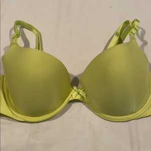 VICTORIA’S SECRET BRA